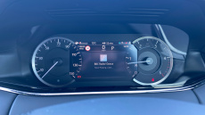 Land Rover Range Rover Evoque 2.0 D200 R-Dynamic HSE 5dr Auto Diesel Hatchback